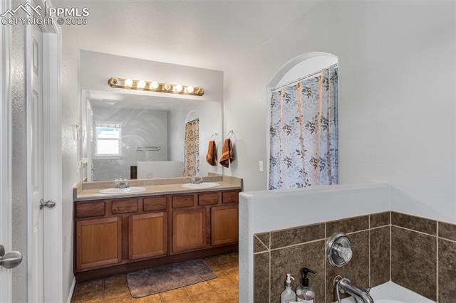 MLS Image for 5142  Goldking  ,Pueblo, Colorado