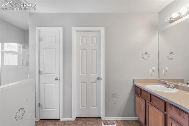 MLS Image for 5142  Goldking  ,Pueblo, Colorado