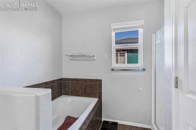 MLS Image for 5142  Goldking  ,Pueblo, Colorado