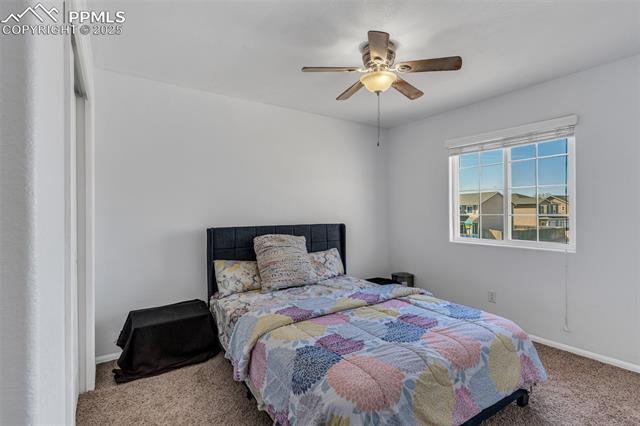 MLS Image for 5142  Goldking  ,Pueblo, Colorado