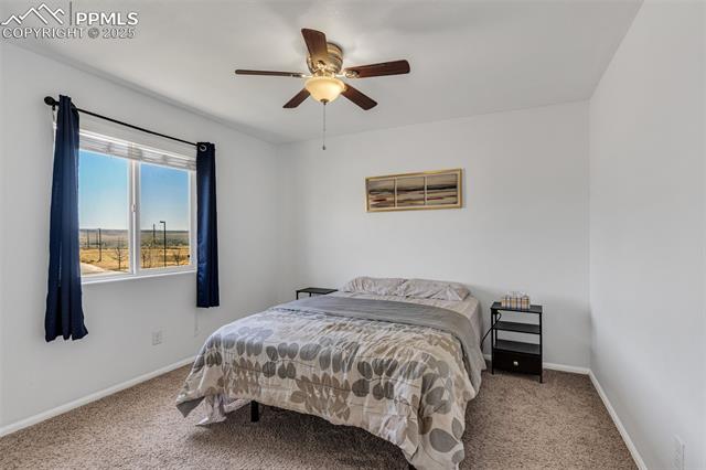 MLS Image for 5142  Goldking  ,Pueblo, Colorado