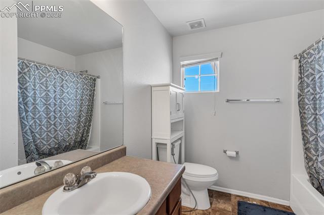 MLS Image for 5142  Goldking  ,Pueblo, Colorado
