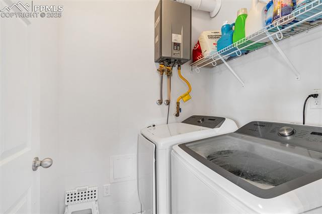 MLS Image for 5142  Goldking  ,Pueblo, Colorado