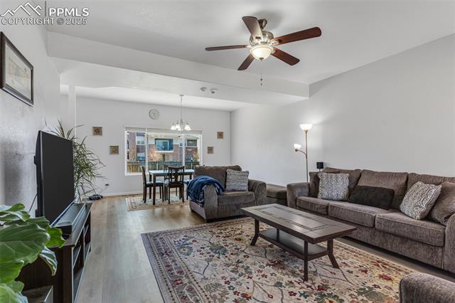 MLS Image for 5142  Goldking  ,Pueblo, Colorado
