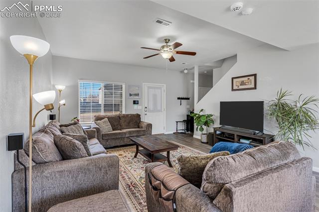 MLS Image for 5142  Goldking  ,Pueblo, Colorado