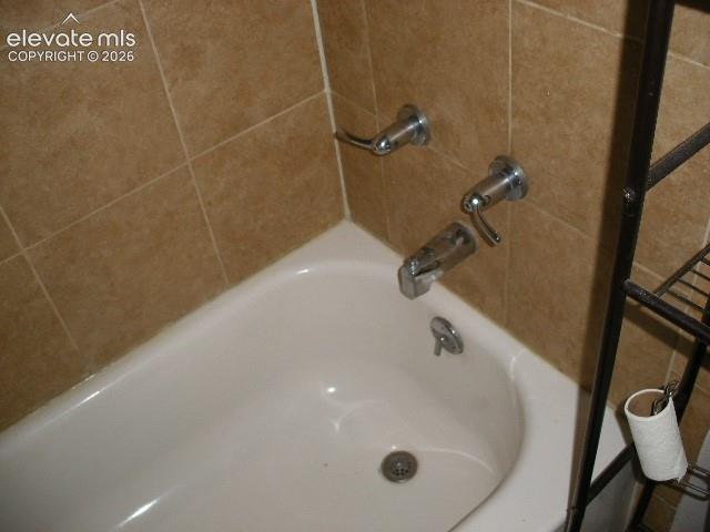 MLS Image for 617  Autumn  ,Fountain, Colorado