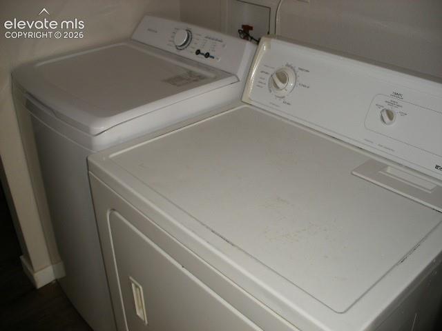 MLS Image for 617  Autumn  ,Fountain, Colorado