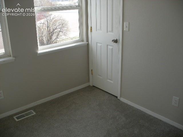 MLS Image for 617  Autumn  ,Fountain, Colorado
