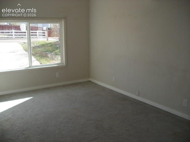 MLS Image for 617  Autumn  ,Fountain, Colorado