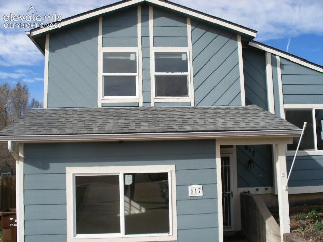 MLS Image for 617  Autumn  ,Fountain, Colorado
