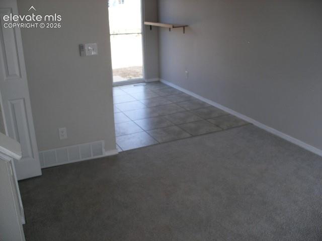 MLS Image for 617  Autumn  ,Fountain, Colorado