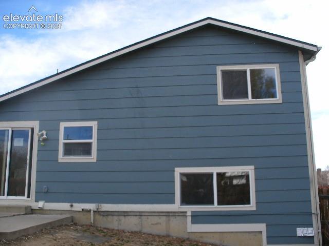 MLS Image for 617  Autumn  ,Fountain, Colorado