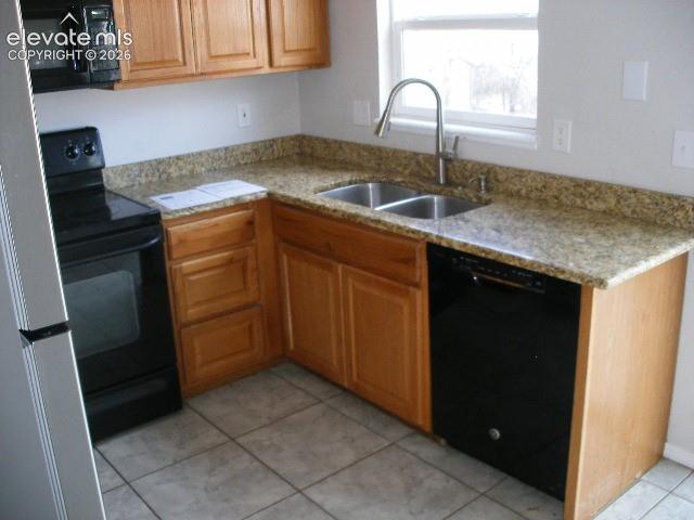 MLS Image for 617  Autumn  ,Fountain, Colorado