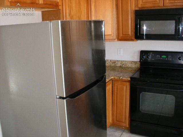 MLS Image for 617  Autumn  ,Fountain, Colorado