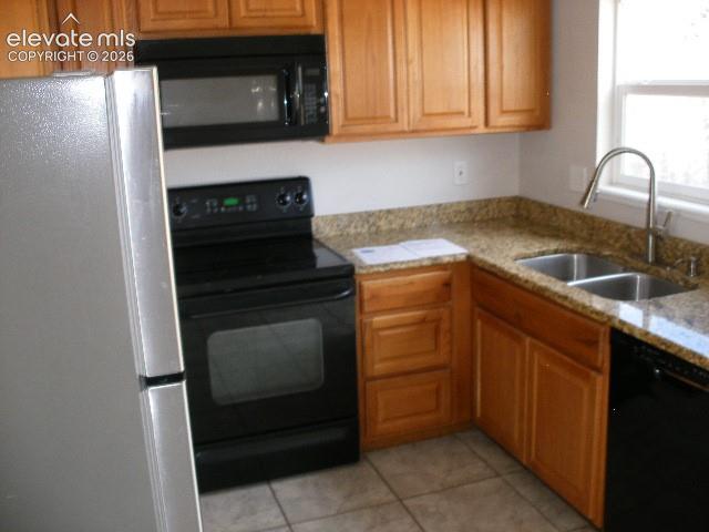 MLS Image for 617  Autumn  ,Fountain, Colorado