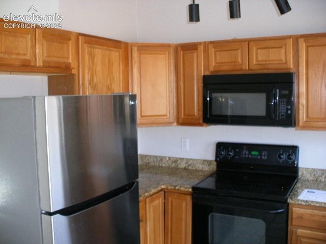 MLS Image for 617  Autumn  ,Fountain, Colorado