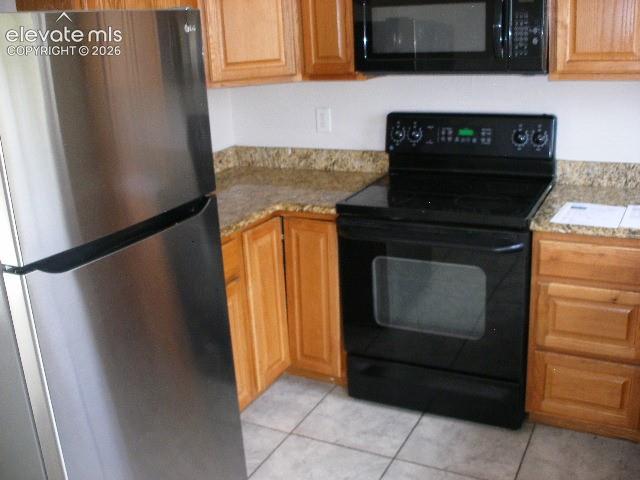MLS Image for 617  Autumn  ,Fountain, Colorado