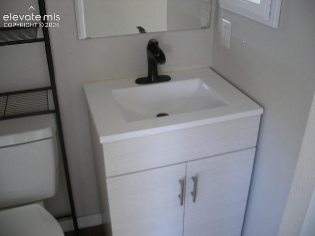 MLS Image for 617  Autumn  ,Fountain, Colorado