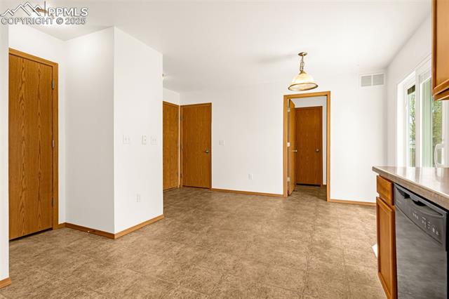 MLS Image for 4917  Painted Sky  ,Colorado Springs, Colorado