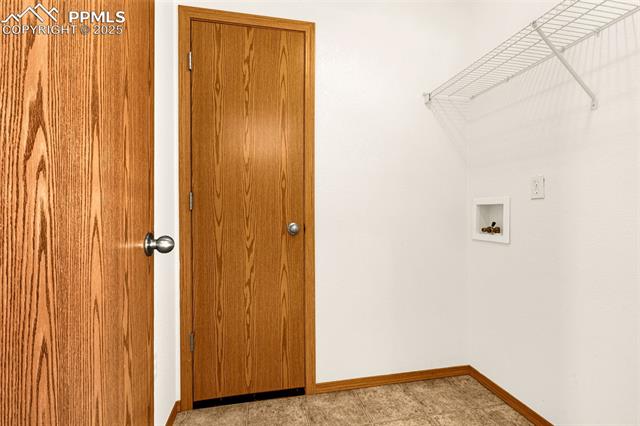 MLS Image for 4917  Painted Sky  ,Colorado Springs, Colorado