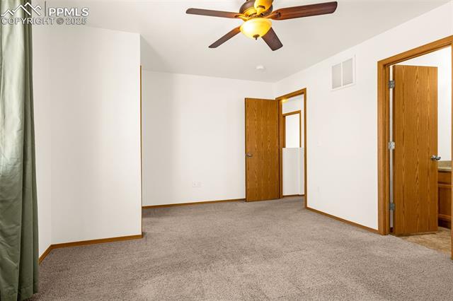 MLS Image for 4917  Painted Sky  ,Colorado Springs, Colorado