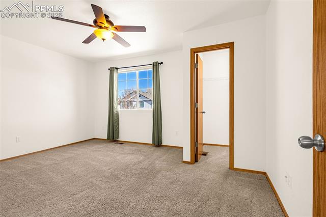 MLS Image for 4917  Painted Sky  ,Colorado Springs, Colorado