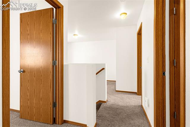 MLS Image for 4917  Painted Sky  ,Colorado Springs, Colorado