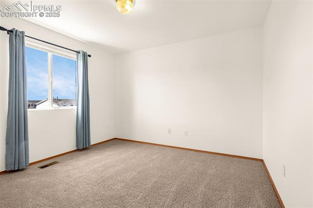 MLS Image for 4917  Painted Sky  ,Colorado Springs, Colorado