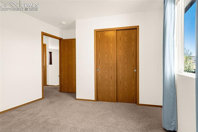 MLS Image for 4917  Painted Sky  ,Colorado Springs, Colorado