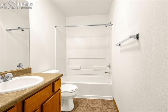 MLS Image for 4917  Painted Sky  ,Colorado Springs, Colorado