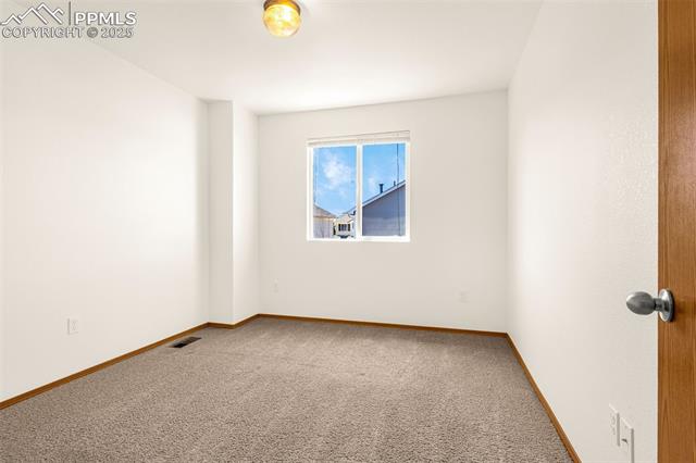 MLS Image for 4917  Painted Sky  ,Colorado Springs, Colorado