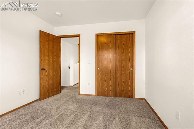 MLS Image for 4917  Painted Sky  ,Colorado Springs, Colorado