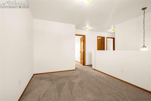 MLS Image for 4917  Painted Sky  ,Colorado Springs, Colorado