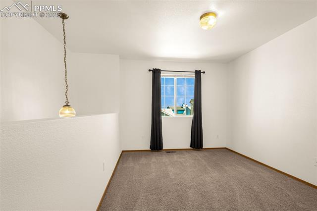 MLS Image for 4917  Painted Sky  ,Colorado Springs, Colorado