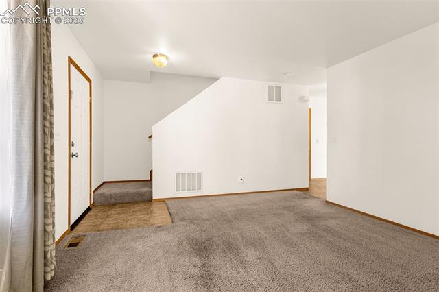 MLS Image for 4917  Painted Sky  ,Colorado Springs, Colorado