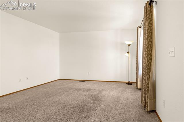 MLS Image for 4917  Painted Sky  ,Colorado Springs, Colorado
