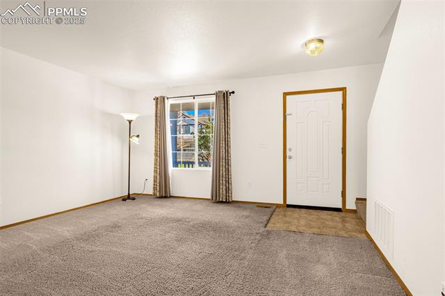 MLS Image for 4917  Painted Sky  ,Colorado Springs, Colorado