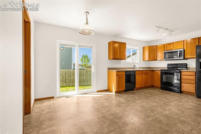 MLS Image for 4917  Painted Sky  ,Colorado Springs, Colorado