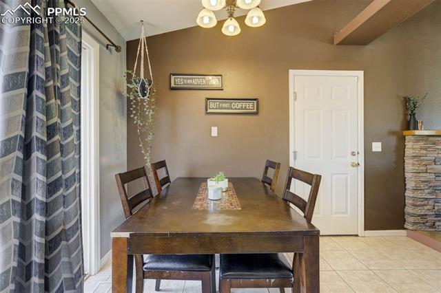MLS Image for 781 S Blakeland  ,Pueblo West, Colorado
