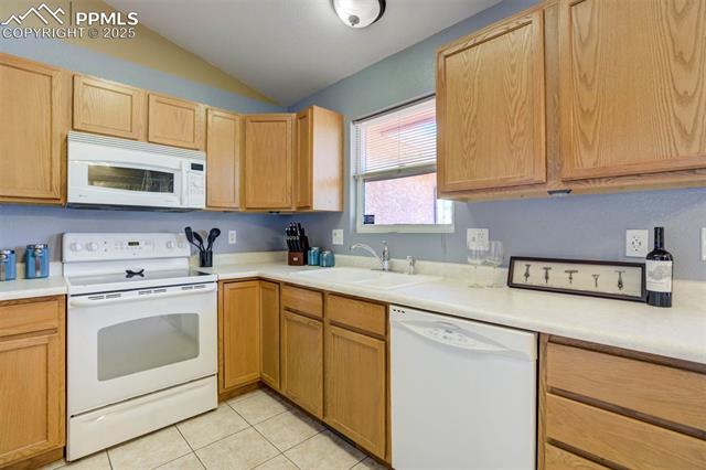MLS Image for 781 S Blakeland  ,Pueblo West, Colorado