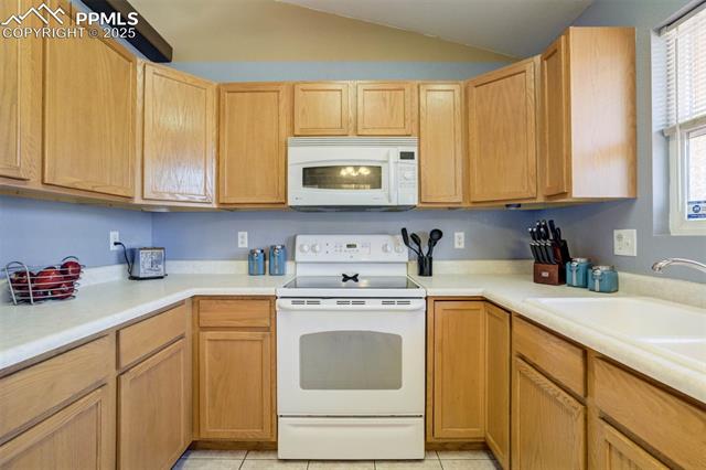 MLS Image for 781 S Blakeland  ,Pueblo West, Colorado