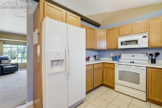 MLS Image for 781 S Blakeland  ,Pueblo West, Colorado
