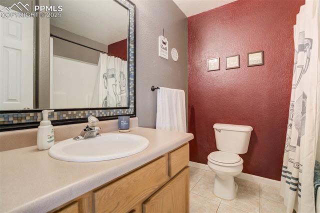 MLS Image for 781 S Blakeland  ,Pueblo West, Colorado