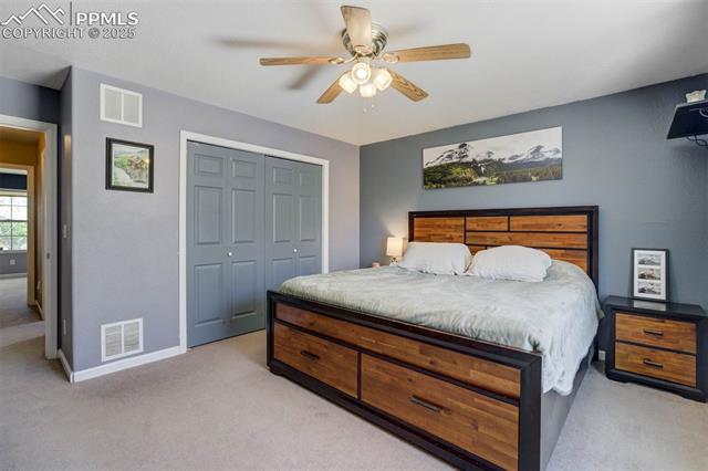 MLS Image for 781 S Blakeland  ,Pueblo West, Colorado