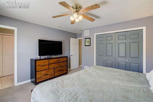 MLS Image for 781 S Blakeland  ,Pueblo West, Colorado