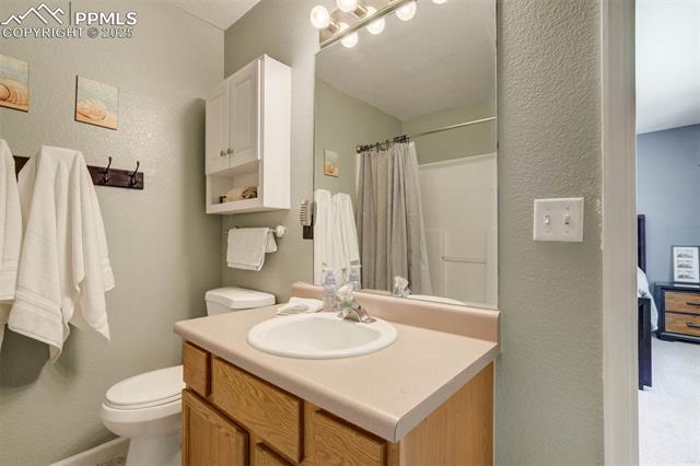 MLS Image for 781 S Blakeland  ,Pueblo West, Colorado