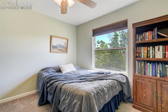 MLS Image for 781 S Blakeland  ,Pueblo West, Colorado