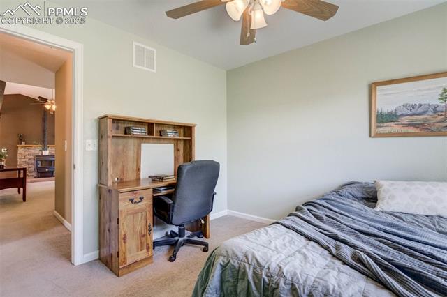 MLS Image for 781 S Blakeland  ,Pueblo West, Colorado