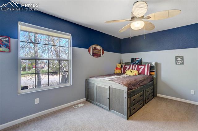 MLS Image for 781 S Blakeland  ,Pueblo West, Colorado