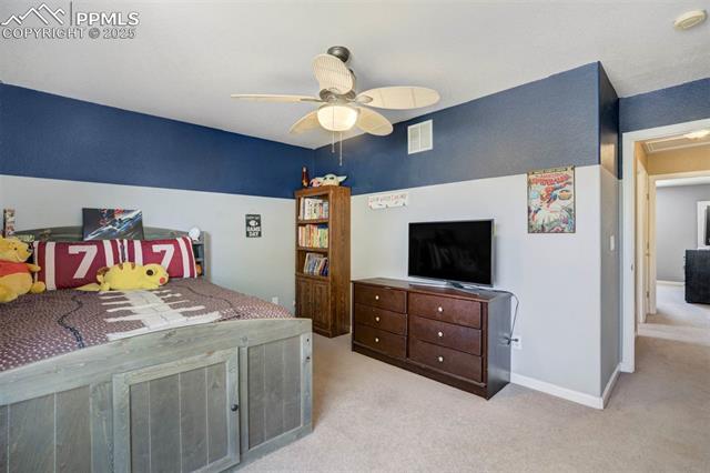 MLS Image for 781 S Blakeland  ,Pueblo West, Colorado